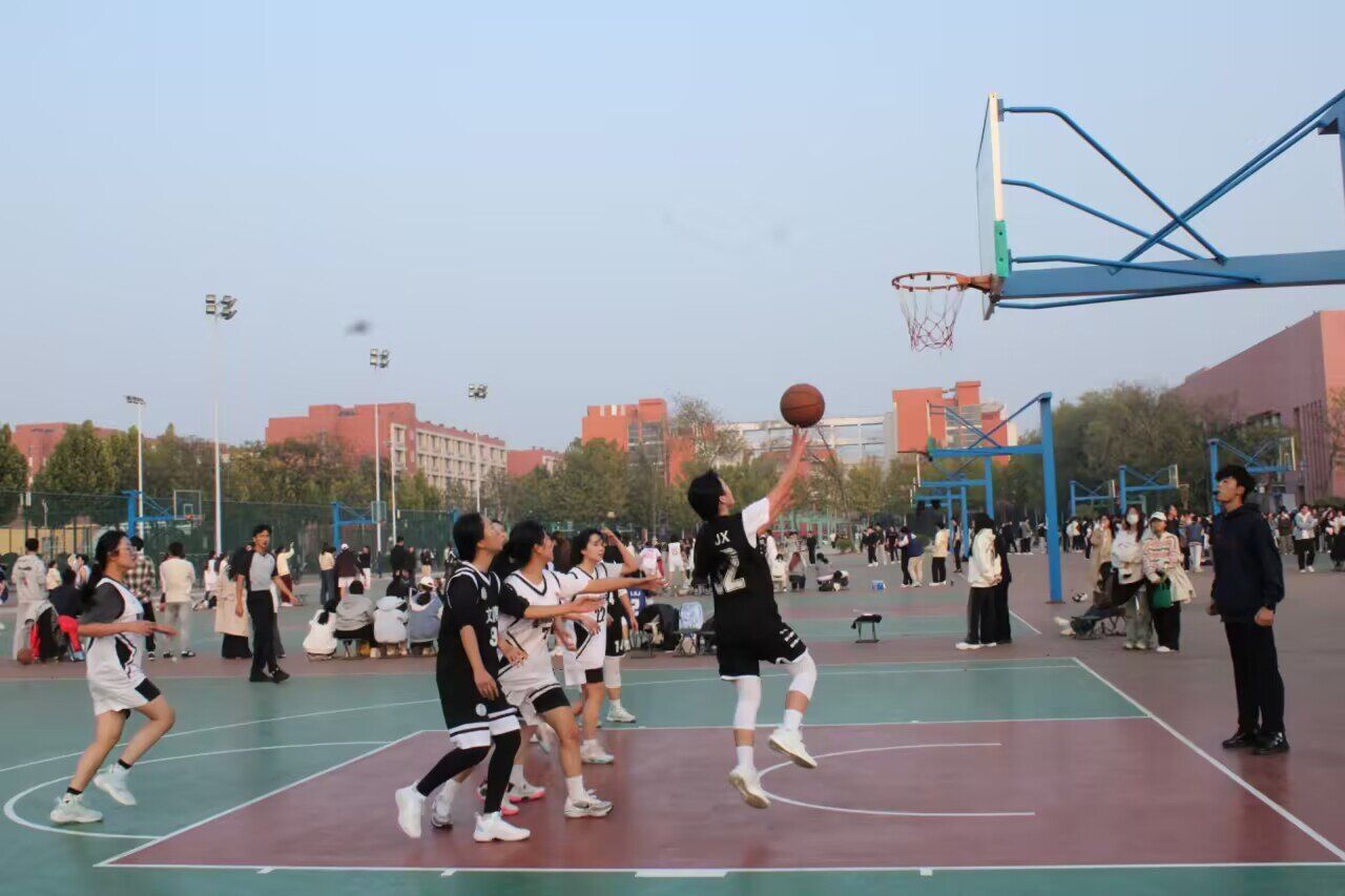 QY千亿球友会