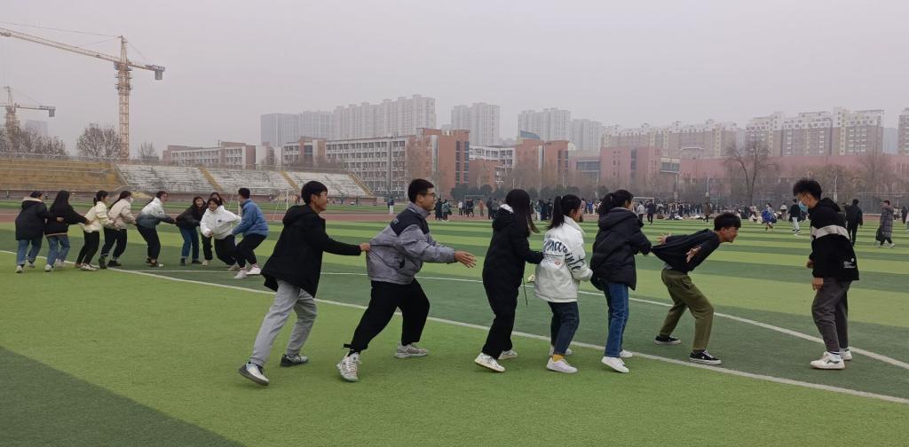 QY千亿球友会