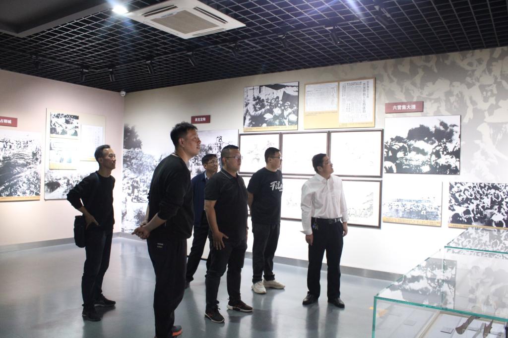 QY千亿球友会
