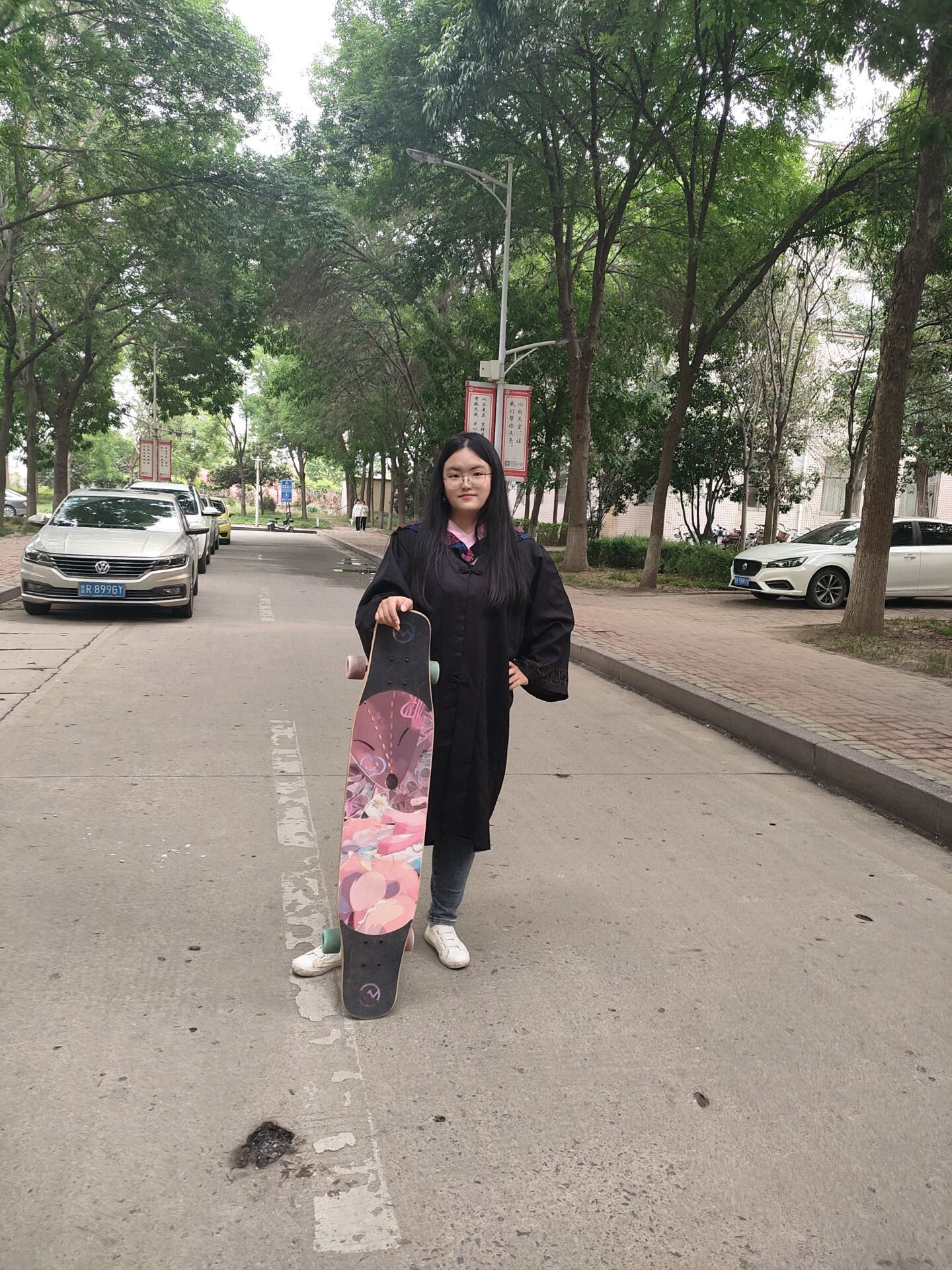 QY千亿球友会