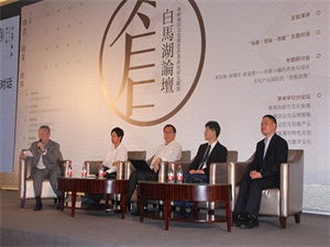 QY千亿球友会