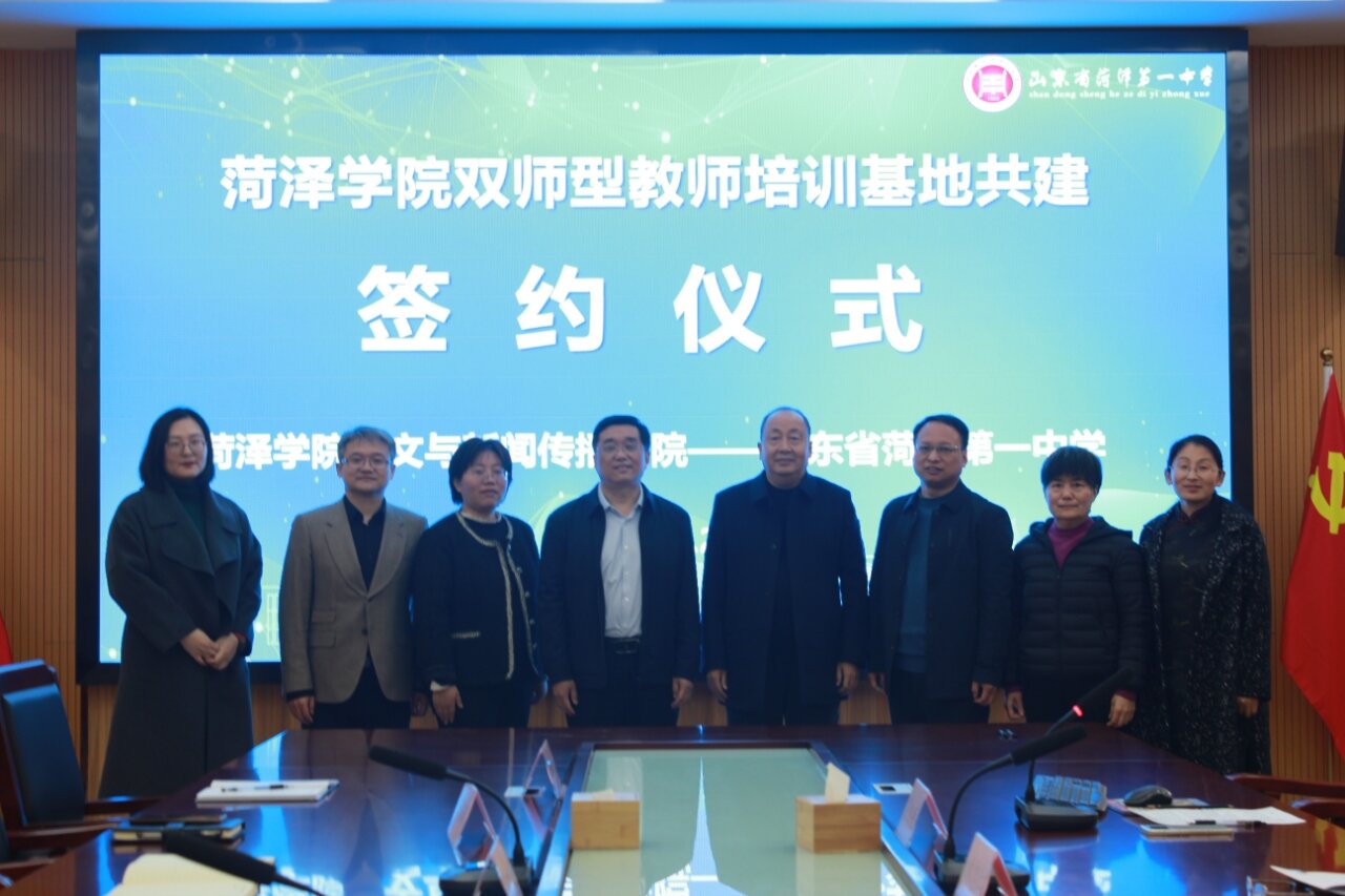 QY千亿球友会