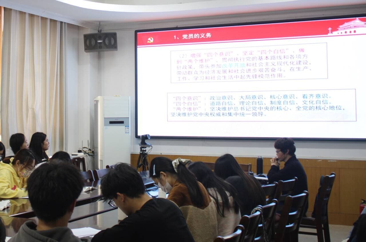 QY千亿球友会