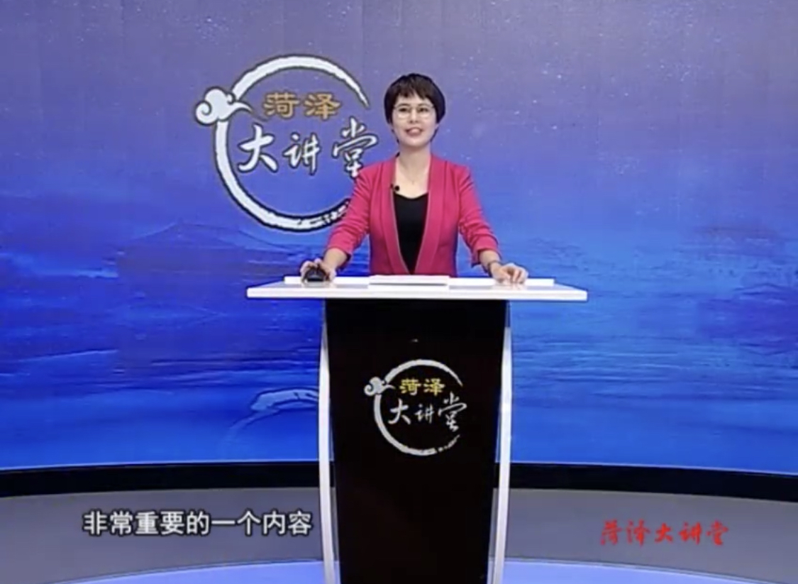 QY千亿球友会