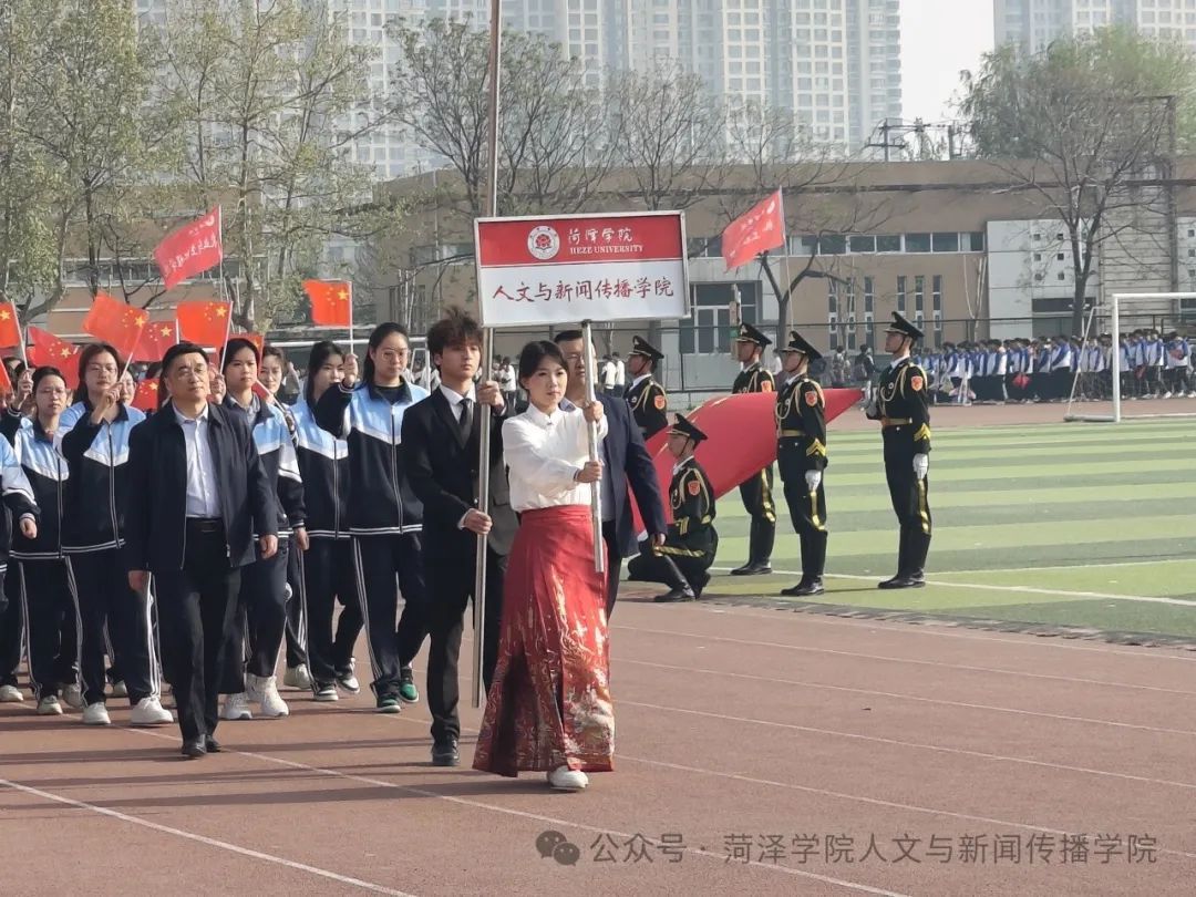 QY千亿球友会