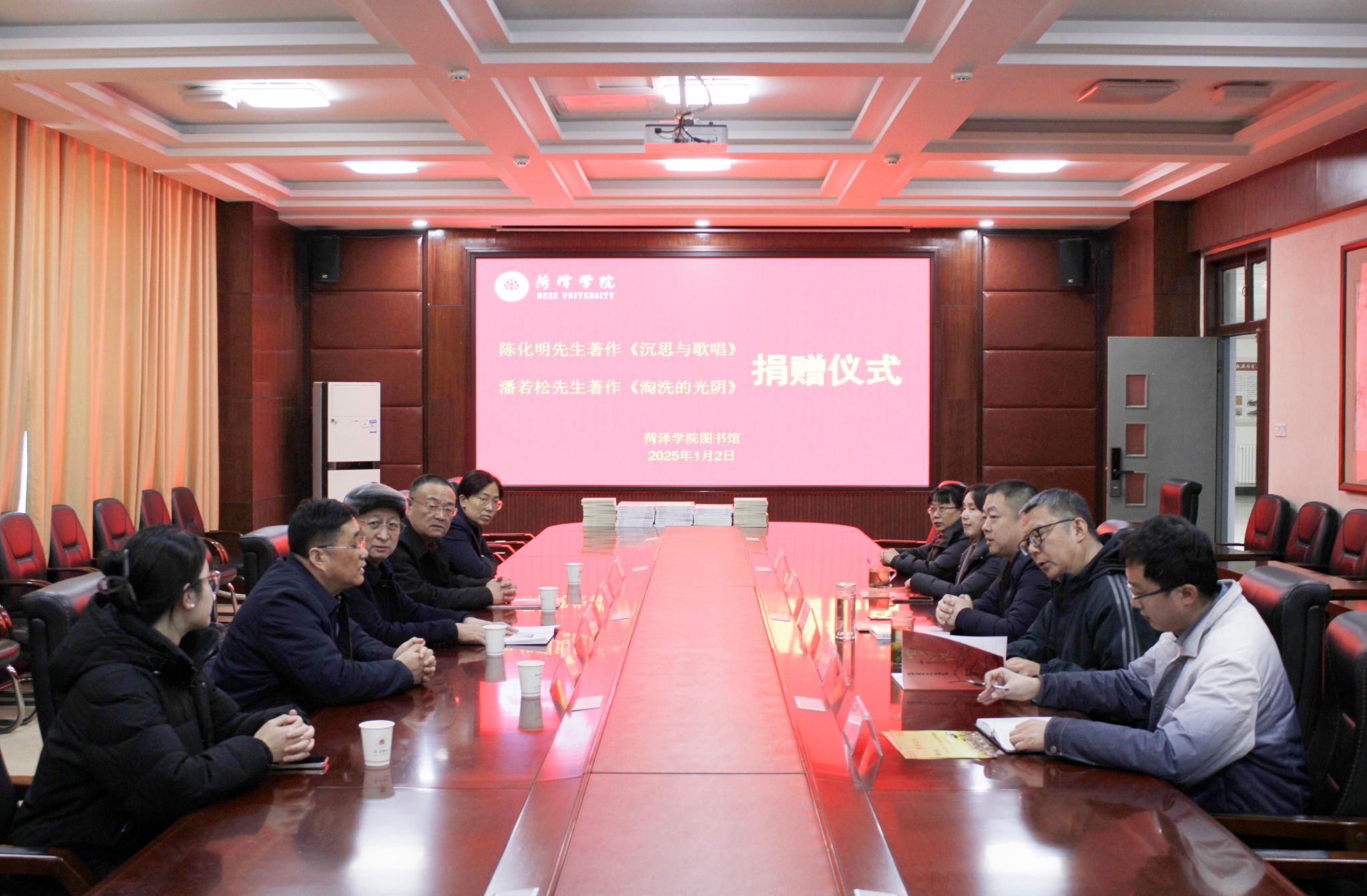 QY千亿球友会