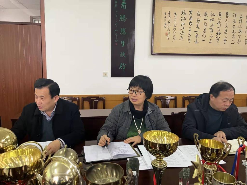 QY千亿球友会