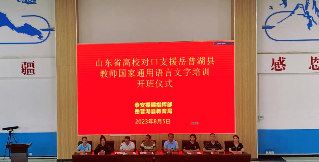 QY千亿球友会