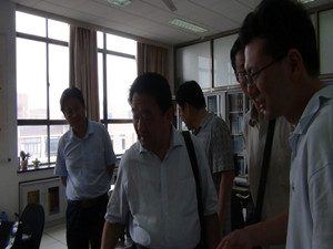 QY千亿球友会