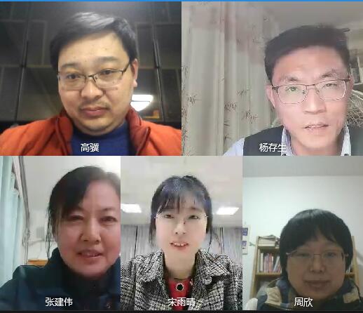 QY千亿球友会