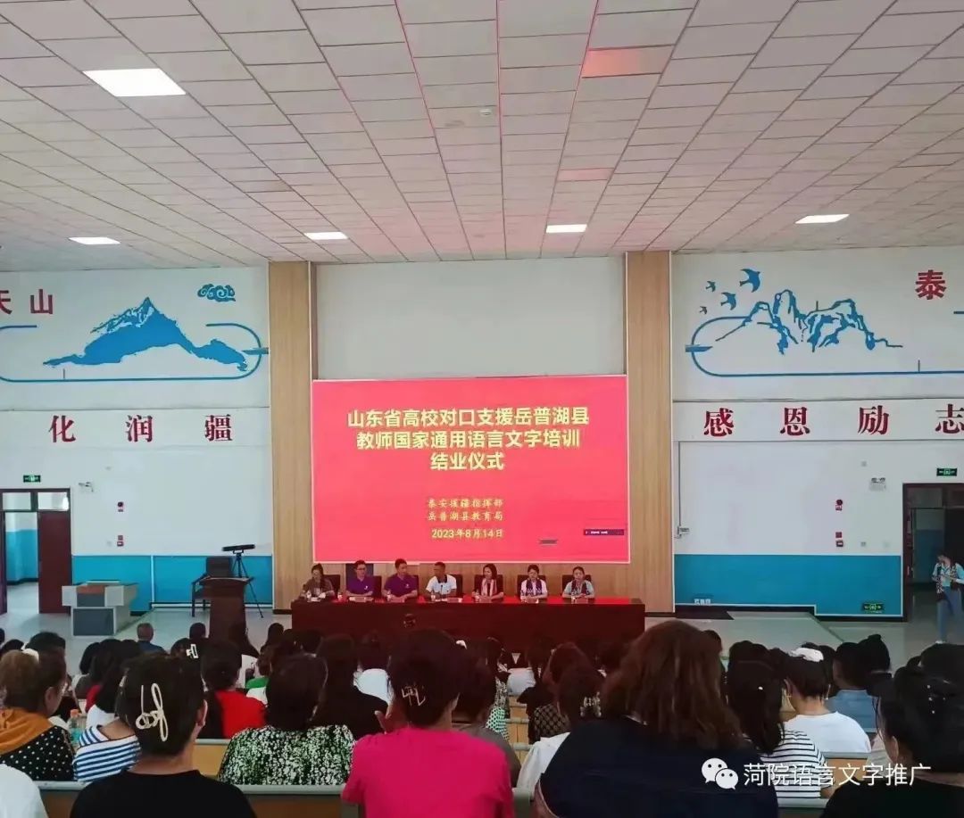 QY千亿球友会