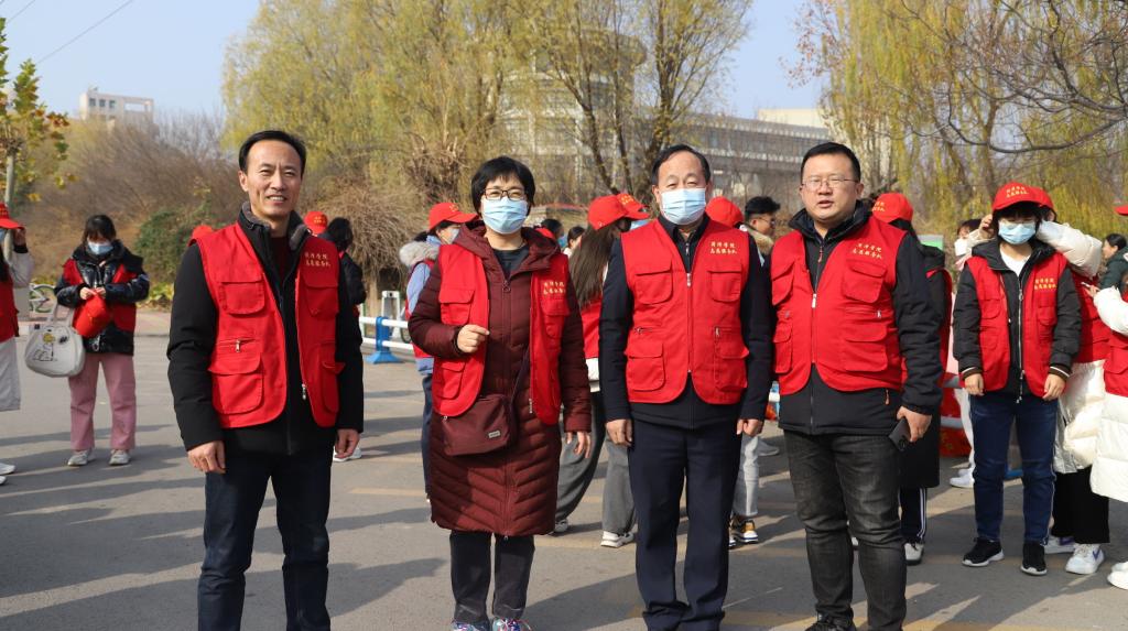 QY千亿球友会