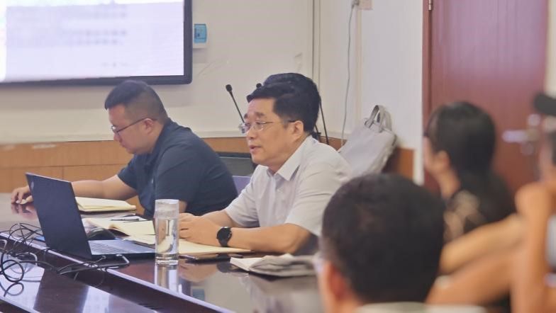 QY千亿球友会