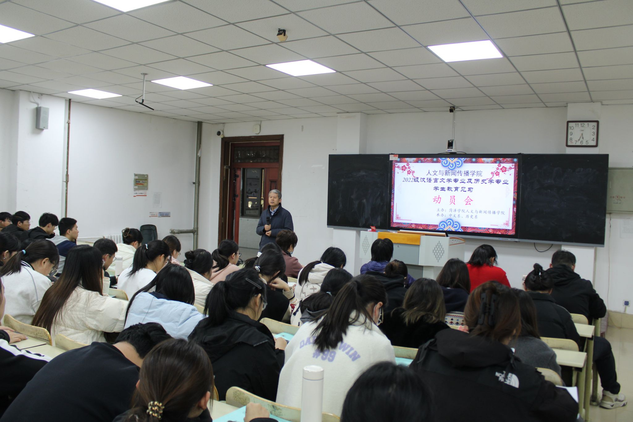 QY千亿球友会