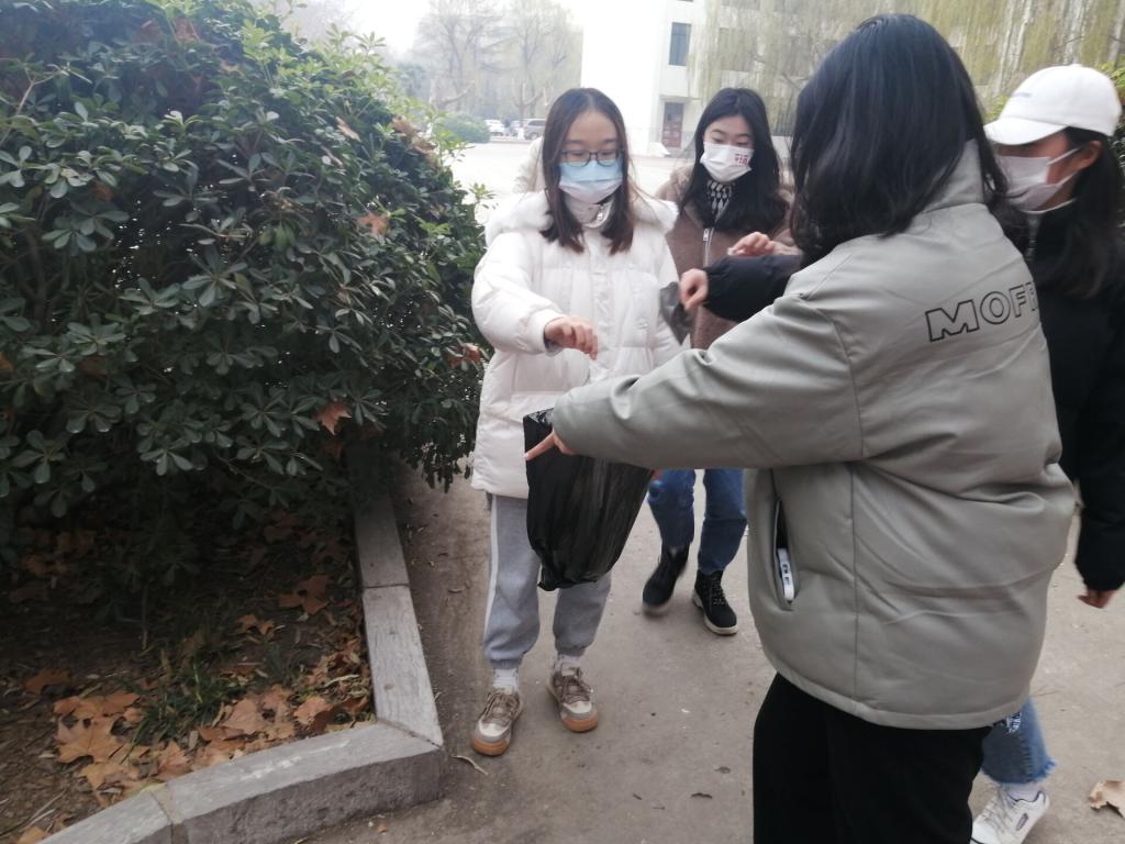 QY千亿球友会