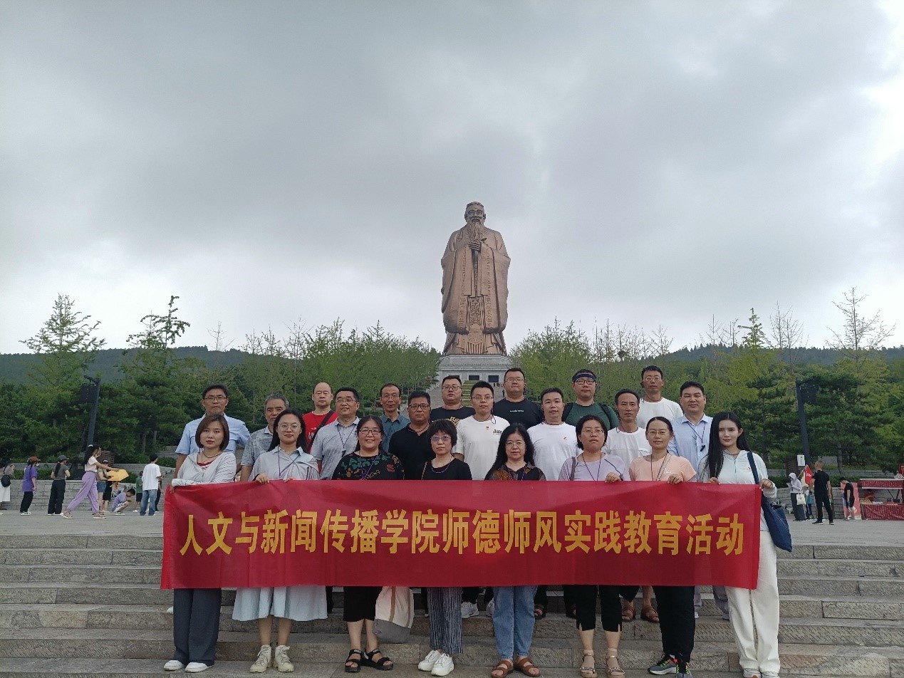 QY千亿球友会