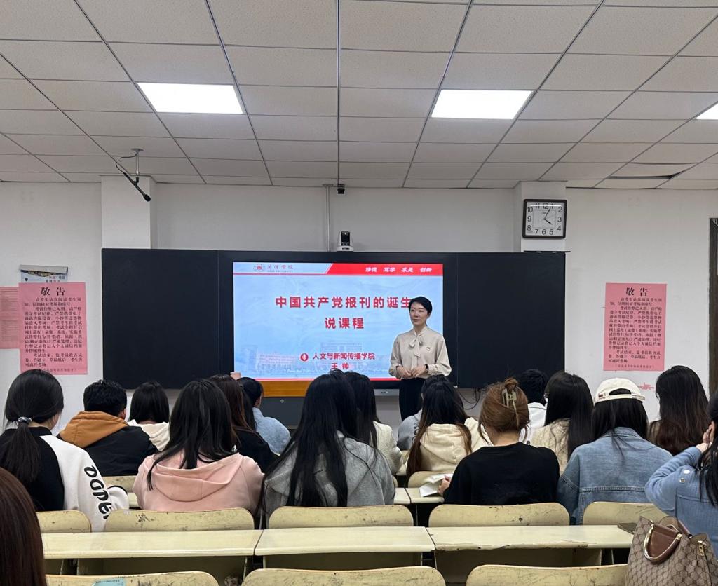 QY千亿球友会