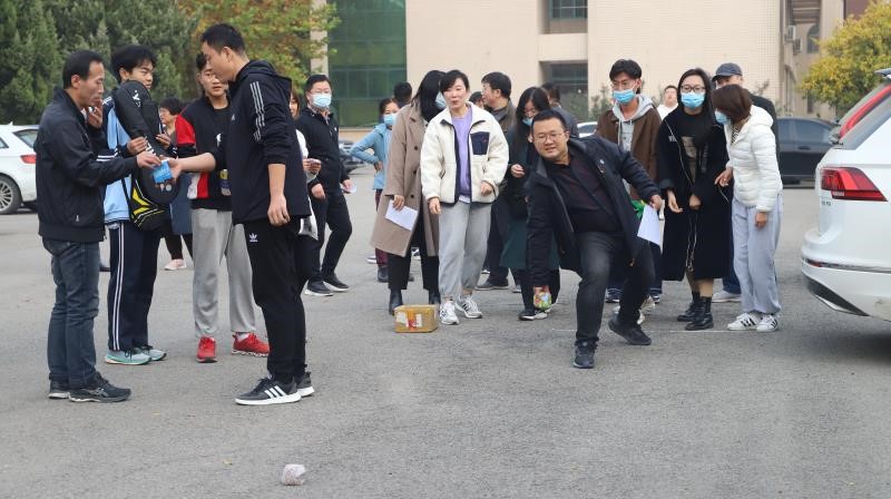QY千亿球友会