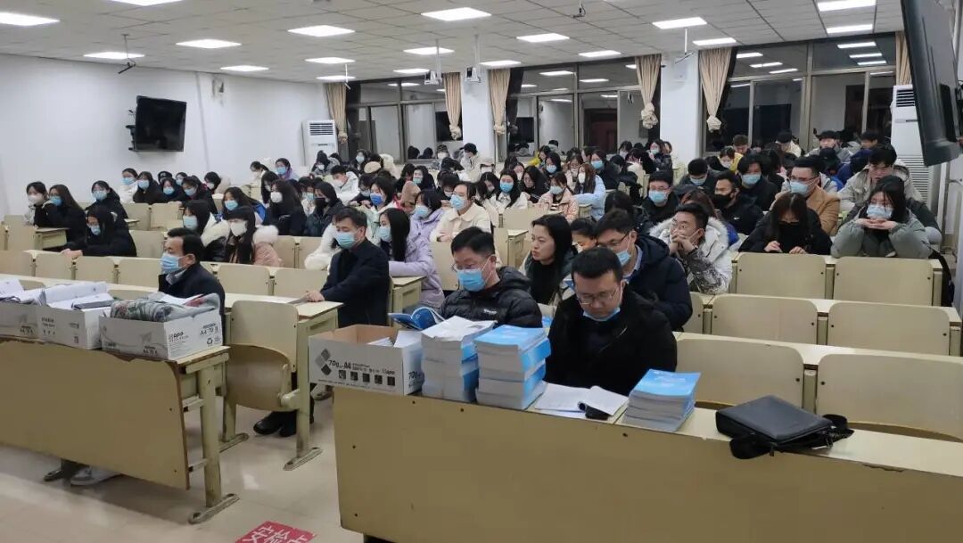QY千亿球友会