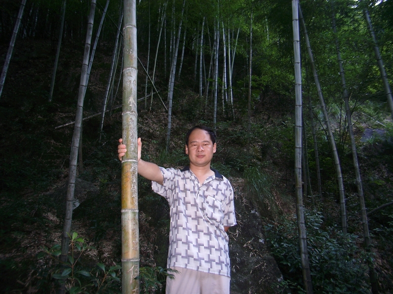 QY千亿球友会