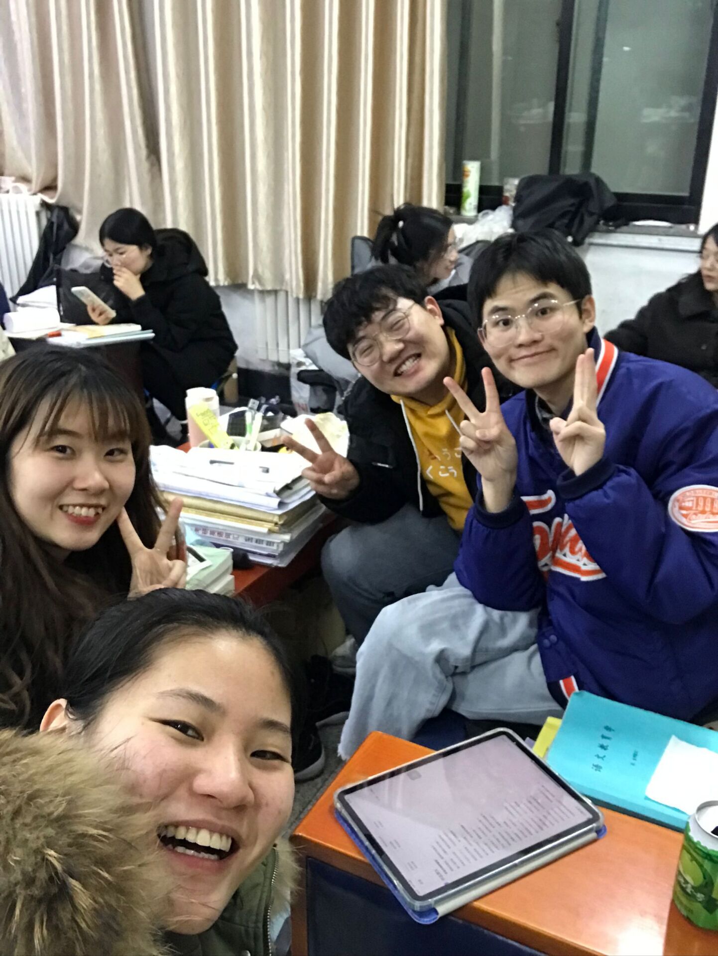 QY千亿球友会