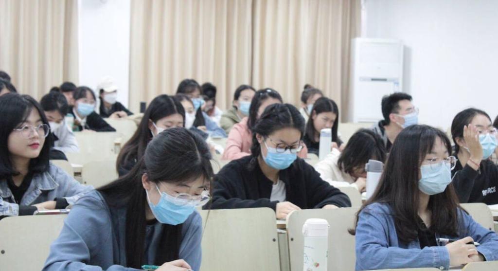 QY千亿球友会