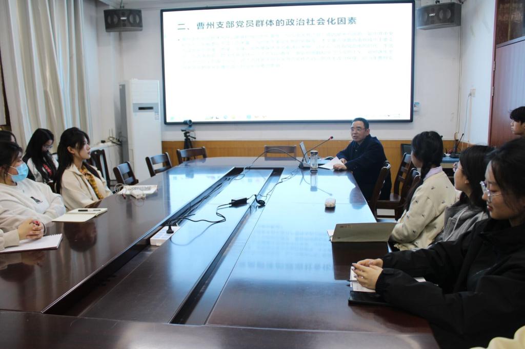 QY千亿球友会