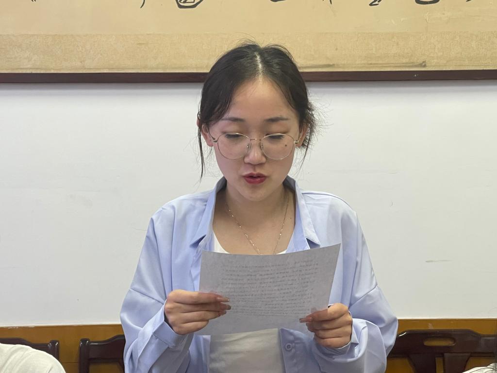 QY千亿球友会