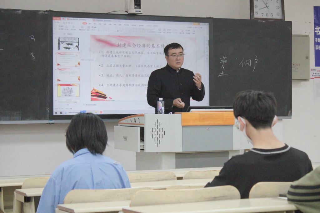 QY千亿球友会