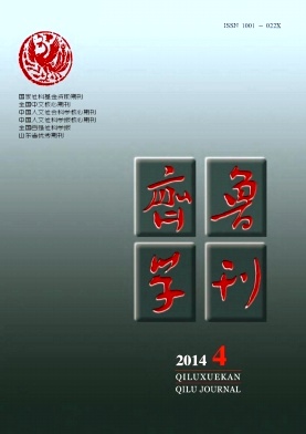 QY千亿球友会