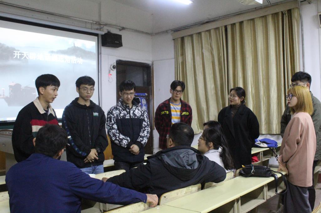 QY千亿球友会