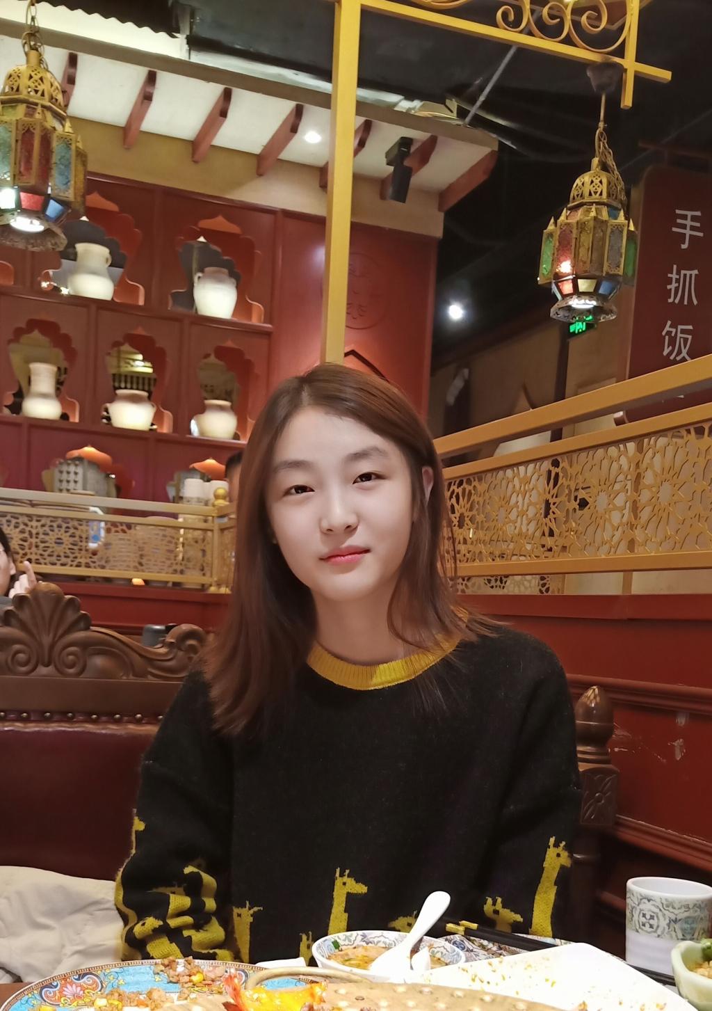 QY千亿球友会
