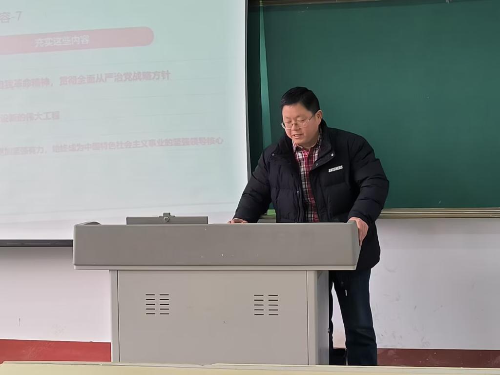 QY千亿球友会