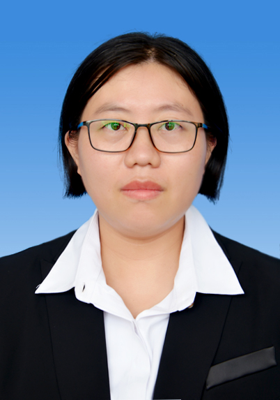 QY千亿球友会