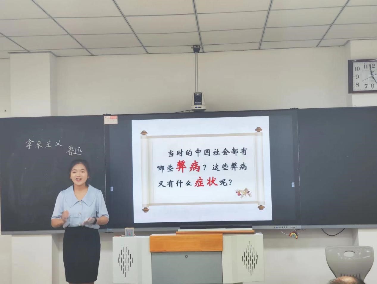 QY千亿球友会