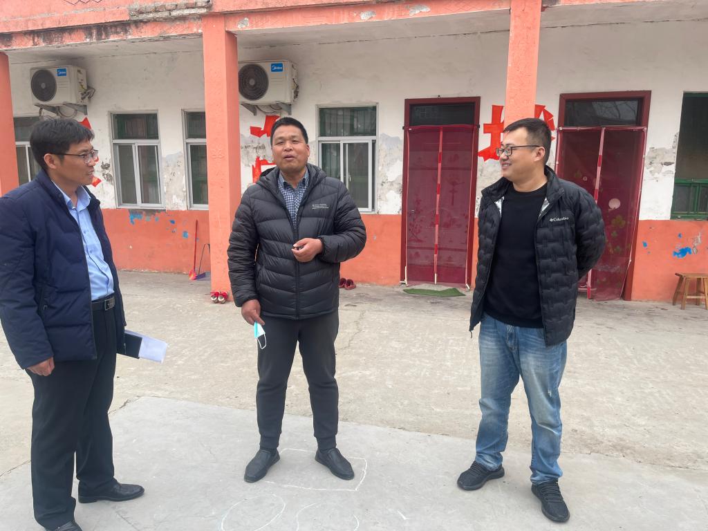 QY千亿球友会