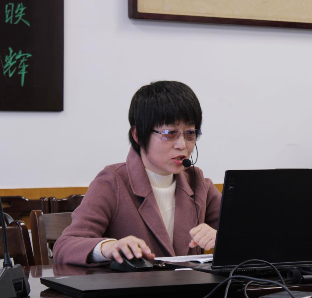QY千亿球友会