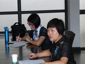 QY千亿球友会