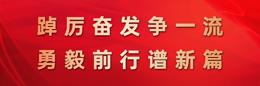 QY千亿球友会